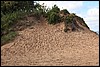 Sleeping Bear 148.JPG