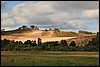 Sleeping Bear 149.JPG