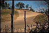 Sleeping Bear 150.JPG