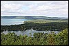 Sleeping Bear 155.JPG
