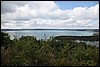 Sleeping Bear 156.JPG