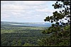 Sleeping Bear 157.JPG