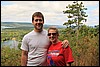 Sleeping Bear 158.JPG