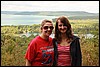 Sleeping Bear 159.JPG