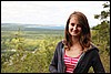 Sleeping Bear 160.JPG