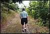 Sleeping Bear 161.JPG