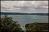 Sleeping Bear 162.JPG