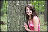 Sleeping Bear 165.JPG