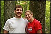 Sleeping Bear 167.JPG