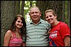 Sleeping Bear 168.JPG