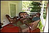 Sleeping Bear 170.JPG