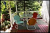 Sleeping Bear 171.JPG