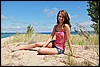 Sleeping Bear 174.JPG