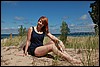 Sleeping Bear 175.JPG
