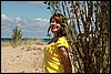 Sleeping Bear 180.JPG