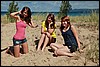 Sleeping Bear 183.JPG
