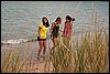 Sleeping Bear 198.JPG