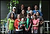 Sleeping Bear 219.JPG