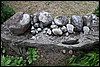 Sleeping Bear 220.JPG