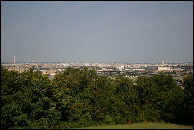 IMG_8047.JPG
