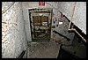 IMG_7262.JPG