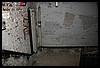 IMG_7264.JPG
