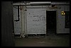 IMG_7266.JPG