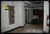 IMG_7267.JPG