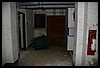 IMG_7268.JPG