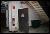 IMG_7269.JPG