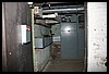 IMG_7270.JPG