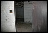 IMG_7271.JPG