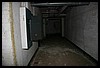 IMG_7272.JPG