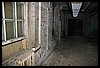IMG_7275.JPG