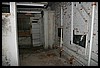 IMG_7278.JPG