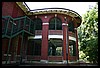 IMG_7466.JPG
