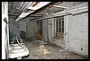 IMG_7516.JPG