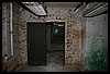 IMG_7517.JPG