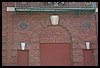 IMG_7753.JPG