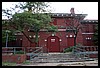 IMG_7760.JPG