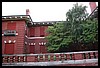 IMG_7766.JPG