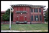 IMG_7770.JPG