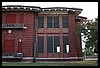 IMG_7773.JPG