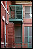 IMG_7825.JPG