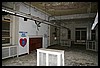 IMG_7849.JPG