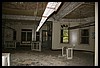IMG_7850.JPG