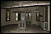 IMG_7851.JPG