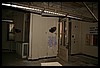 IMG_7852.JPG