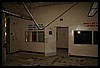 IMG_7853.JPG