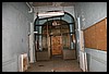 IMG_7870.JPG